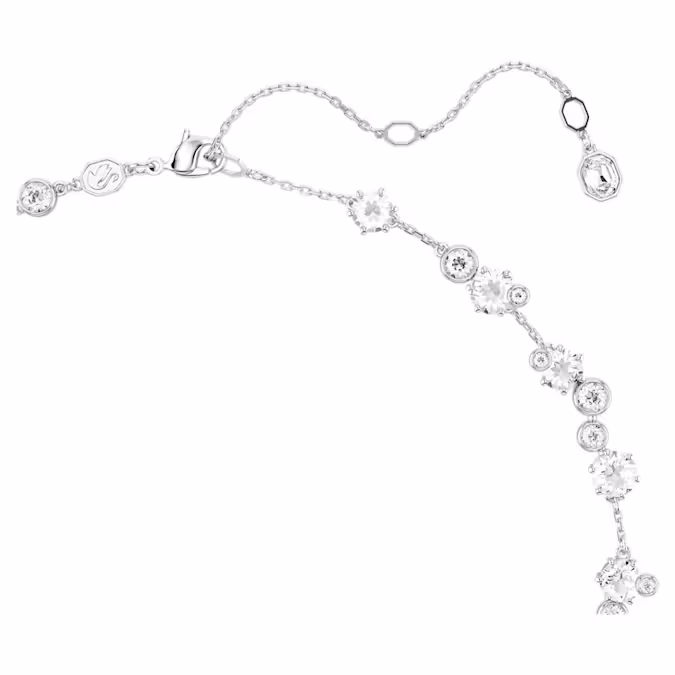 Constella set
